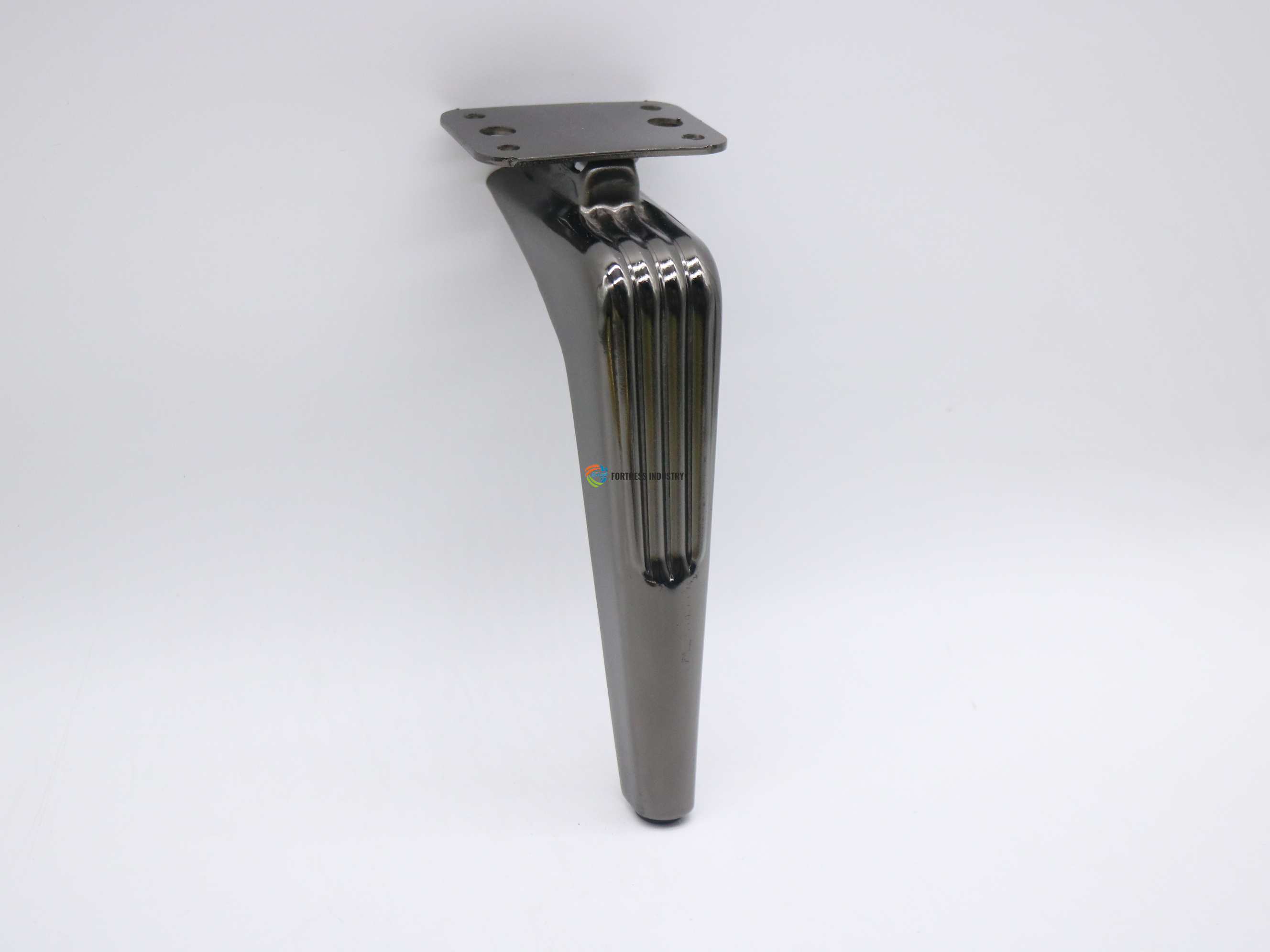 Supporting Foot Modern Sense Furniture Foot