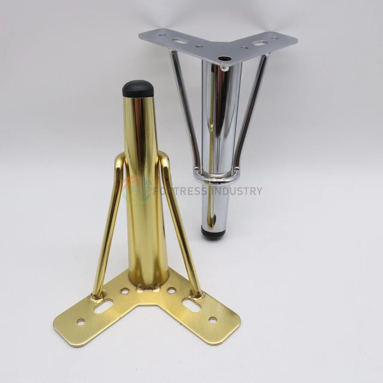 SLV-008
