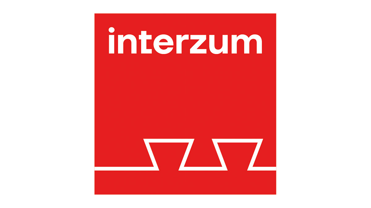 interzum_logo_1200x675.jpg
