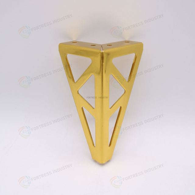 Furniture Leg, Furniture Leg Products, Furniture Leg Manufacturers